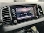 Skoda Karoq 1.5 TSI ACT Ambition Business | Panorama-dak | LED | Trekhaak | Camera | Apple carplay / Android auto |