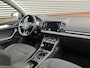 Skoda Karoq 1.5 TSI ACT Ambition Business | Panorama-dak | LED | Trekhaak | Camera | Apple carplay / Android auto |