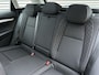 Skoda Karoq 1.5 TSI ACT Ambition Business | Panorama-dak | LED | Trekhaak | Camera | Apple carplay / Android auto |