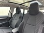 Skoda Karoq 1.5 TSI ACT Ambition Business | Panorama-dak | LED | Trekhaak | Camera | Apple carplay / Android auto |