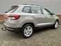 Skoda Karoq 1.5 TSI ACT Ambition Business | Panorama-dak | LED | Trekhaak | Camera | Apple carplay / Android auto |