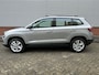 Skoda Karoq 1.5 TSI ACT Ambition Business | Panorama-dak | LED | Trekhaak | Camera | Apple carplay / Android auto |