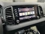 Skoda Karoq 1.5 TSI ACT Ambition Business | Panorama-dak | LED | Trekhaak | Camera | Apple carplay / Android auto |