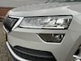 Skoda Karoq 1.5 TSI ACT Ambition Business | Panorama-dak | LED | Trekhaak | Camera | Apple carplay / Android auto |
