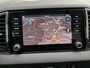Skoda Karoq 1.5 TSI ACT Ambition Business | Panorama-dak | LED | Trekhaak | Camera | Apple carplay / Android auto |