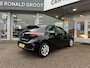 Opel Corsa 1.2 Edition | Airco | CarPlay | Cruise | Lm velgen