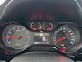 Opel Corsa 1.2 Edition | Airco | CarPlay | Cruise | Lm velgen