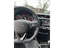 Opel Corsa 1.2 Edition | Airco | CarPlay | Cruise | Lm velgen