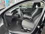 Opel Corsa 1.2 Edition | Airco | CarPlay | Cruise | Lm velgen