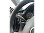 Opel Corsa 1.2 Edition | Airco | CarPlay | Cruise | Lm velgen
