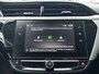 Opel Corsa 1.2 Edition | Airco | CarPlay | Cruise | Lm velgen
