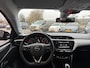 Opel Corsa 1.2 Edition | Airco | CarPlay | Cruise | Lm velgen
