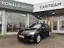 Opel Corsa 1.2 Edition | Airco | CarPlay | Cruise | Lm velgen