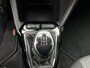 Opel Corsa 1.2 Edition | Airco | CarPlay | Cruise | Lm velgen