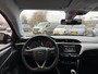 Opel Corsa 1.2 Edition | Airco | CarPlay | Cruise | Lm velgen