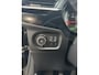 Opel Corsa 1.2 Edition | Airco | CarPlay | Cruise | Lm velgen