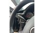 Opel Corsa 1.2 Edition | Airco | CarPlay | Cruise | Lm velgen