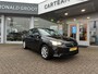 Opel Corsa 1.2 Edition | Airco | CarPlay | Cruise | Lm velgen