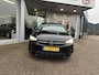 Opel Corsa 1.2 Edition | Airco | CarPlay | Cruise | Lm velgen