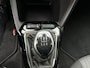 Opel Corsa 1.2 Edition | Airco | CarPlay | Cruise | Lm velgen