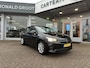Opel Corsa 1.2 Edition | Airco | CarPlay | Cruise | Lm velgen