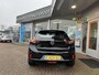 Opel Corsa 1.2 Edition | Airco | CarPlay | Cruise | Lm velgen