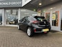 Opel Corsa 1.2 Edition | Airco | CarPlay | Cruise | Lm velgen