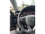 Opel Corsa 1.2 Edition | Airco | CarPlay | Cruise | Lm velgen