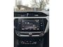 Opel Corsa 1.2 Edition | Airco | CarPlay | Cruise | Lm velgen