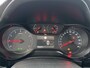Opel Corsa 1.2 Edition | Airco | CarPlay | Cruise | Lm velgen