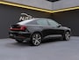 Polestar 2 Long Range Single 78kWh 93.5% SOH l Trekhaak