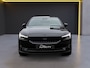 Polestar 2 Long Range Single 78kWh 93.5% SOH l Trekhaak