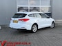 Ford Focus Wagon 1.5 EcoBlue Trend Edition Business | LED | Camera | Trekhaak | Carplay | Navigatie | Cruise