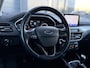 Ford Focus Wagon 1.5 EcoBlue Trend Edition Business | LED | Camera | Trekhaak | Carplay | Navigatie | Cruise