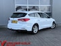 Ford Focus Wagon 1.5 EcoBlue Trend Edition Business | LED | Camera | Trekhaak | Carplay | Navigatie | Cruise