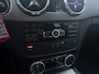 Mercedes-Benz GLK 200 CDI Business Class zeer mooi