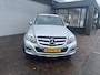 Mercedes-Benz GLK 200 CDI Business Class zeer mooi