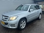 Mercedes-Benz GLK 200 CDI Business Class zeer mooi