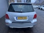 Mercedes-Benz GLK 200 CDI Business Class zeer mooi
