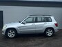 Mercedes-Benz GLK 200 CDI Business Class zeer mooi
