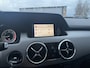 Mercedes-Benz GLK 200 CDI Business Class zeer mooi