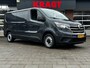 Renault Trafic 2.0 dCi 110 T30 L2H1 Comfort! CRUISE CONTROL, airconditioning,Trekhaak, drie zitplaatsen, DAB+, 1e EIG,