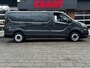 Renault Trafic 2.0 dCi 110 T30 L2H1 Comfort! CRUISE CONTROL, airconditioning,Trekhaak, drie zitplaatsen, DAB+, 1e EIG,