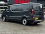 Renault Trafic 2.0 dCi 110 T30 L2H1 Comfort! CRUISE CONTROL, airconditioning,Trekhaak, drie zitplaatsen, DAB+, 1e EIG,
