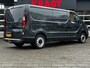 Renault Trafic 2.0 dCi 110 T30 L2H1 Comfort! CRUISE CONTROL, airconditioning,Trekhaak, drie zitplaatsen, DAB+, 1e EIG,