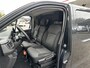 Renault Trafic 2.0 dCi 110 T30 L2H1 Comfort! CRUISE CONTROL, airconditioning,Trekhaak, drie zitplaatsen, DAB+, 1e EIG,