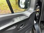 Renault Trafic 2.0 dCi 110 T30 L2H1 Comfort! CRUISE CONTROL, airconditioning,Trekhaak, drie zitplaatsen, DAB+, 1e EIG,