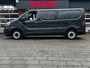 Renault Trafic 2.0 dCi 110 T30 L2H1 Comfort! CRUISE CONTROL, airconditioning,Trekhaak, drie zitplaatsen, DAB+, 1e EIG,
