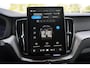 Volvo XC60 2.0 T6 Plug-in hybrid AWD Business Edition 360 Graden Parkeercamera | Harman/Kardon | Keyless Entry | Google Infotainment