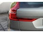 Volvo XC60 2.0 T6 Plug-in hybrid AWD Business Edition 360 Graden Parkeercamera | Harman/Kardon | Keyless Entry | Google Infotainment